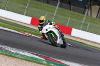 PJ-Motorsport-2019;donington-no-limits-trackday;donington-park-photographs;donington-trackday-photographs;no-limits-trackdays;peter-wileman-photography;trackday-digital-images;trackday-photos